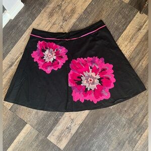 Lane Bryant Skirt Size 26